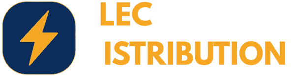 Elec Distribution